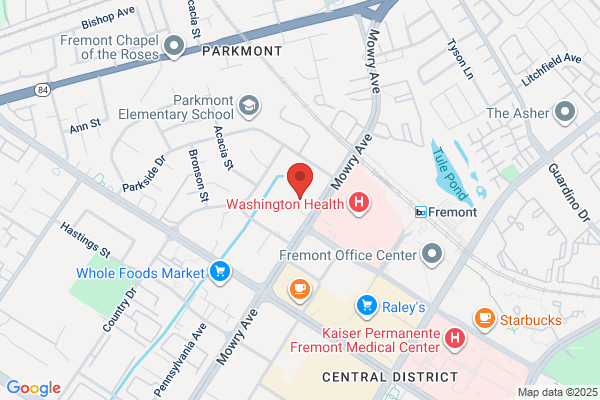 Marky's Diagnostic & Service Center
