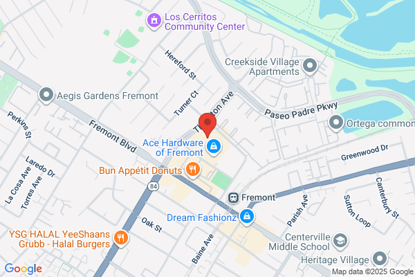 West Coast Tires & Auto Center