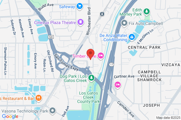 Zipin Out Auto Service Inc 2