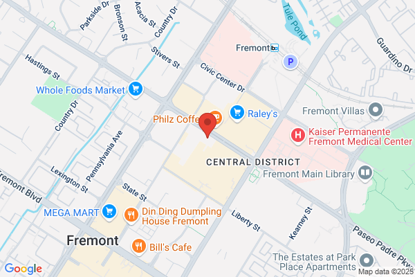 Brian Moos - State Farm Insurance Agent
