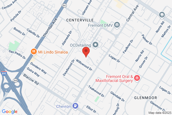Centerville Radiator & Auto Service