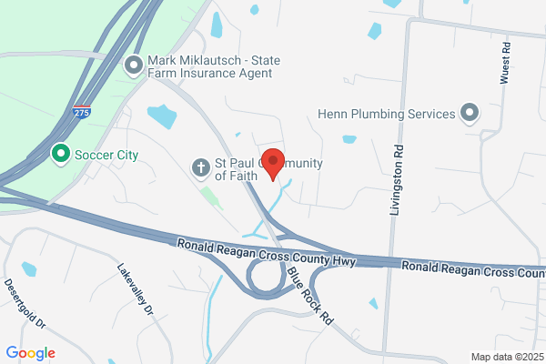 Carpet Maintenance Company