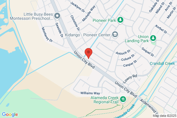 Angels Corner Licensed Family Day Care