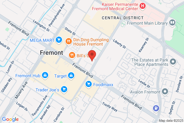 PDF Editor | Foxit