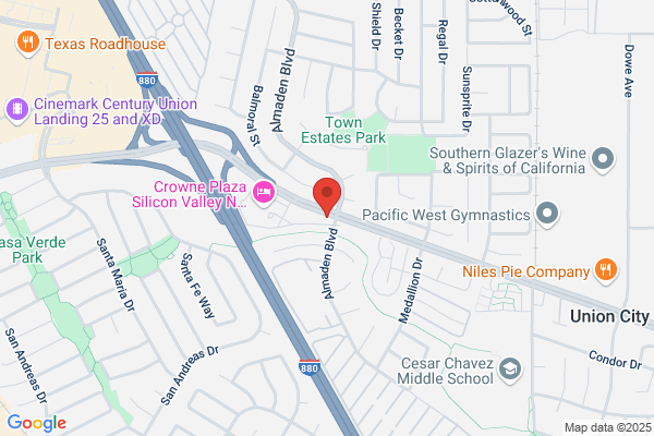 Capitol City Driving School