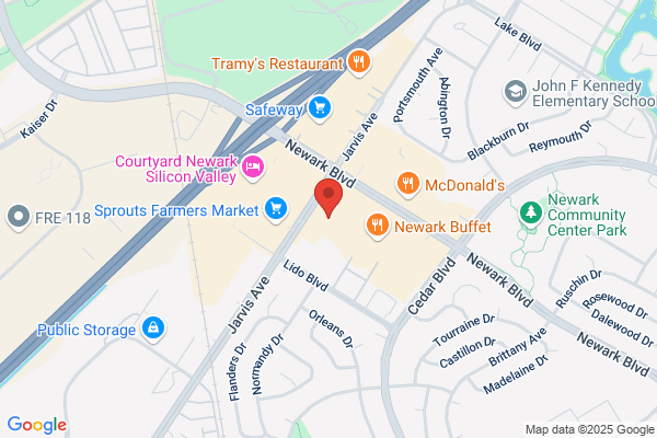 Score Educational Centers