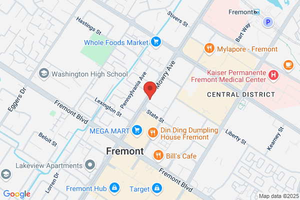 East Bay Dental - Dental Implants, Orthodontist Dentist