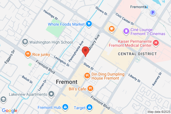 East Bay Dental Group