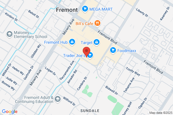 Brookvale Family Dentistry