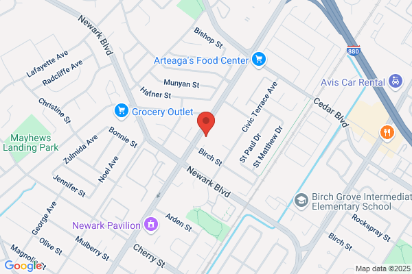 Edmunds Duane K DDS & Associates