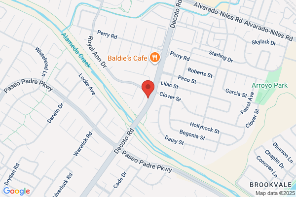 Soft Touch Dental Practice: Jaswinder Sandhu, DDS