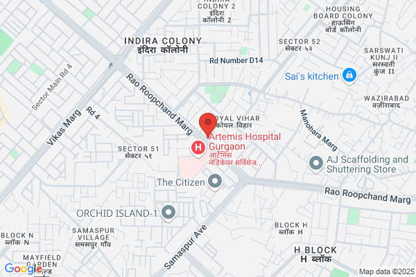 Advanced Dental Studio