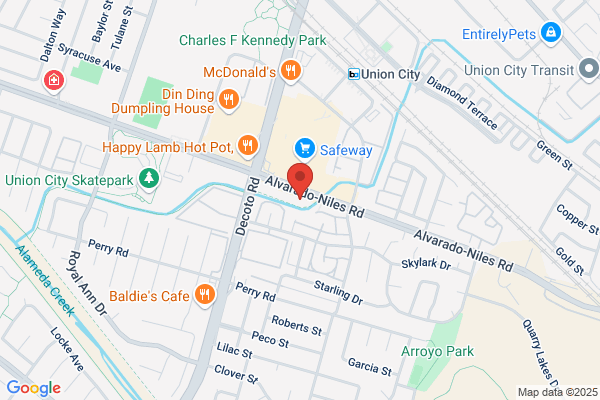 Baccelli John J DDS Inc