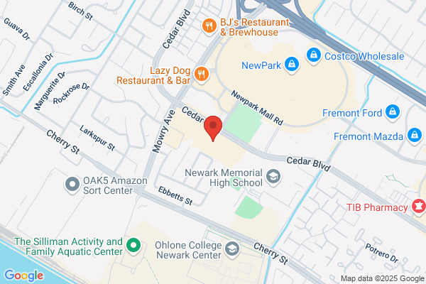 California Health & Acupuncture