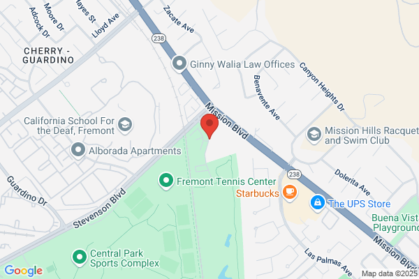 Claiborne Beverly DDS