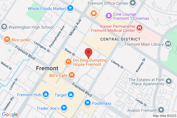 Tri City Acupuncture