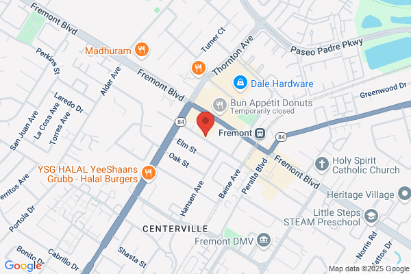 Wen Bo Acupuncture Clinic