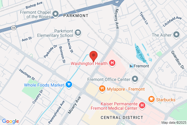 Williams Ronald K DDS Inc