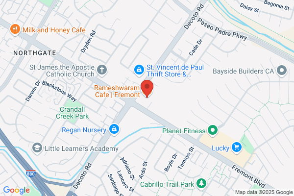 Best Brains Learning Center - Ardenwood