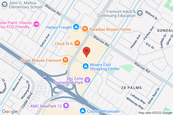 Kumon Math and Reading Center of Fremont - Centerville