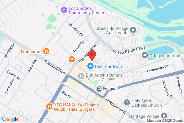 Kumon Math and Reading Center of Fremont - North
