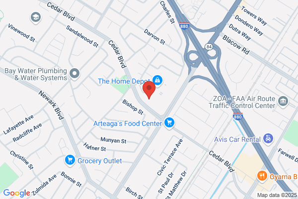 Kumon Math and Reading Center of Newark - South