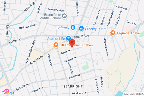 Darwin Residential Care Facility