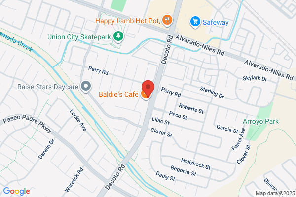 Roshni Fabrics & Indian Groceries