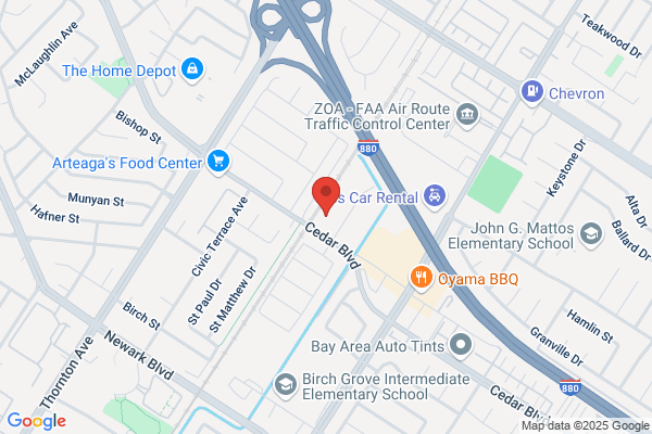 Centerville Locksmith