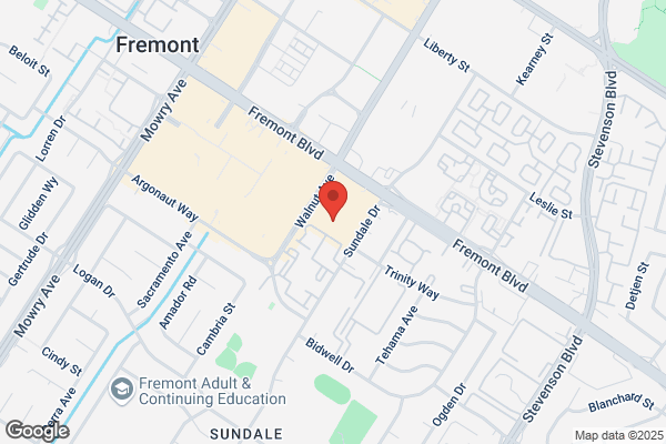 Local Locksmith Service