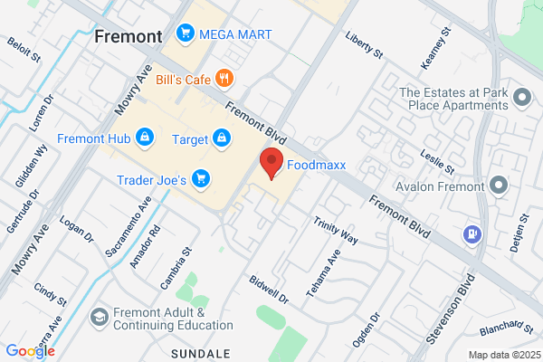 Local Locksmith Service