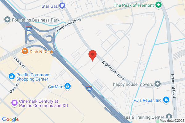 Hose and Fittings Etc