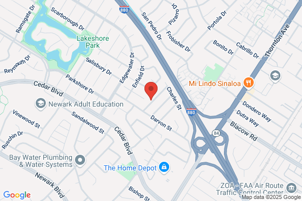 On The Level Homes LLC