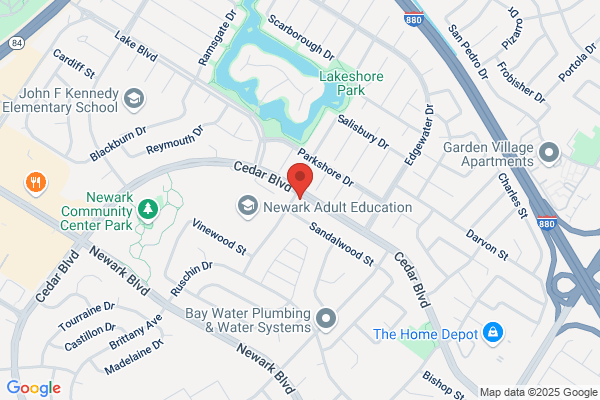 Certifire Sprinkler Company Inc.