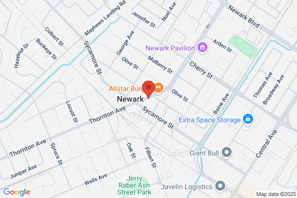 Greenback Pawnbrokers Inc