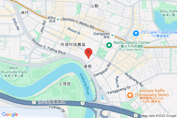 Liangs Art Gallery