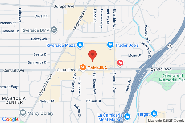 Spectrum Authorized Retailer