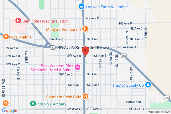 Real Estate Place the