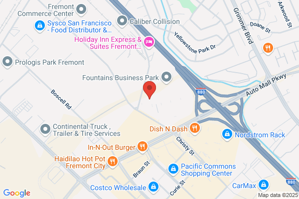 Shivani Yadav Realtor®️ - Homes By Shivani