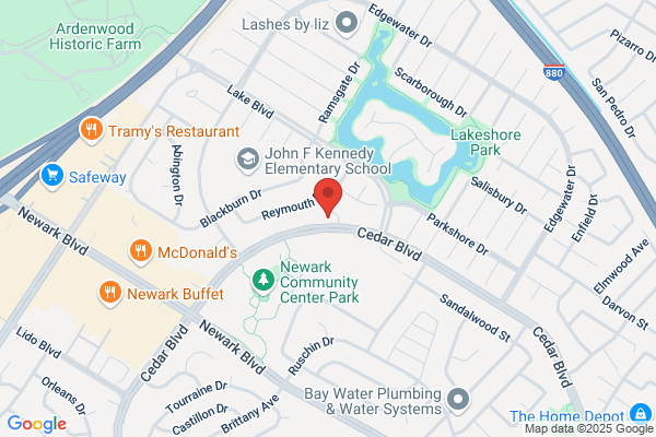 Holy Redeemer Lutheran Church Elca Newark