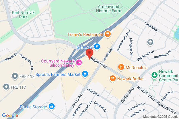 Yi Hotpot (Newark)