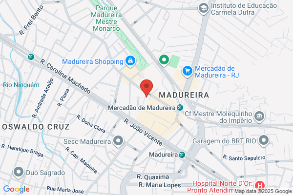 Uber Centro de Atendimento - Uber Resende - CLOSED