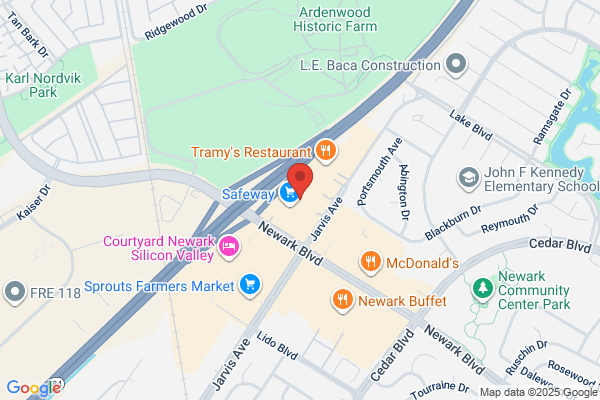 United Tax