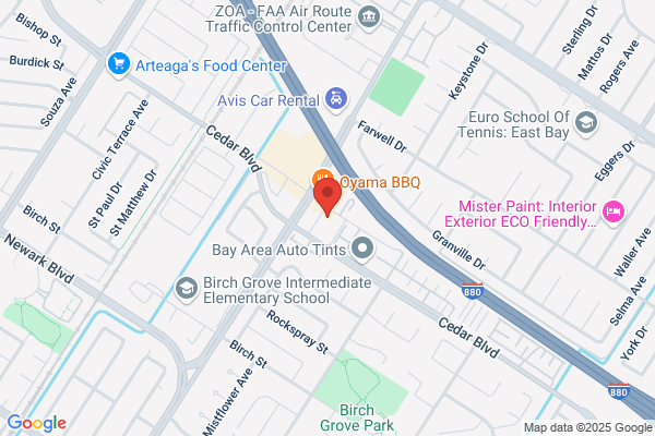 A9 Towing Company