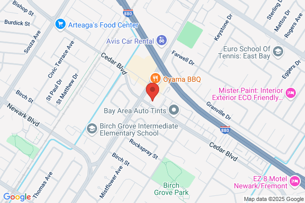 Kenco Automotive