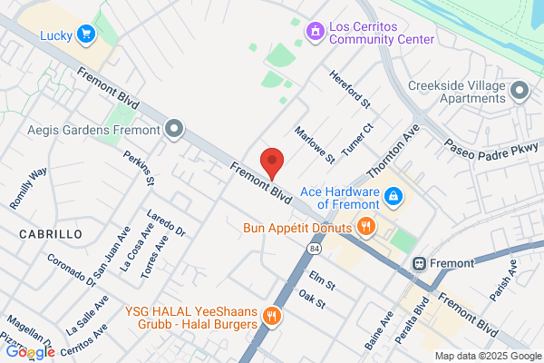 A & M Auto Center