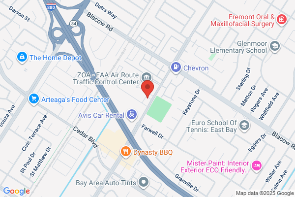 Bradford Auto Brokers