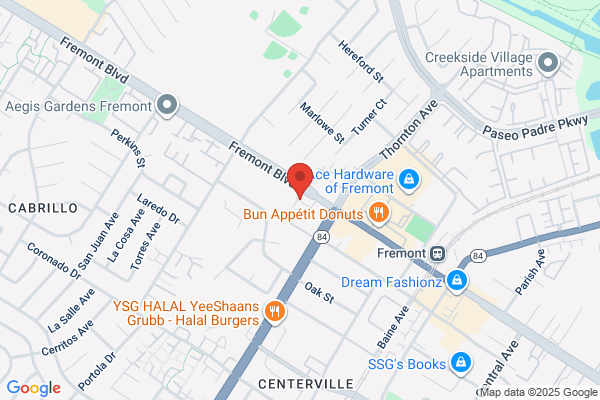 Don Valley Auto Broker & Sales