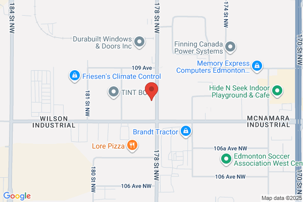 Fisher Scientific Company Inc