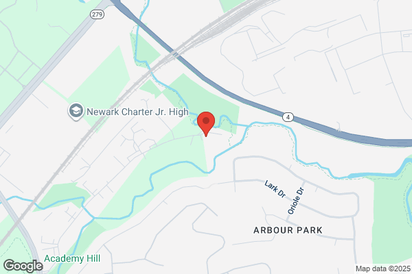 Aire Serv of Newark DE